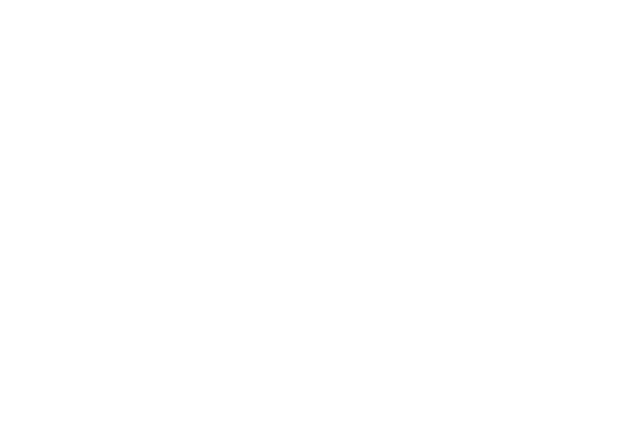 Illustration of three friends together